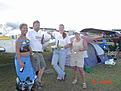 Click image for larger version

Name:	Partial gang.jpg
Views:	165
Size:	47.9 KB
ID:	149225