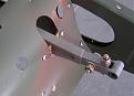 Click image for larger version

Name:	aileron bracket.jpg
Views:	145
Size:	54.2 KB
ID:	149226