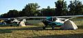 Click image for larger version

Name:	Steve and John T-crafts.jpg
Views:	136
Size:	25.2 KB
ID:	149236