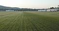 Click image for larger version

Name:	Grass Runway.jpg
Views:	128
Size:	17.3 KB
ID:	149238