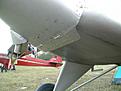Click image for larger version

Name:	Cowl Flap.jpg
Views:	137
Size:	17.8 KB
ID:	149239