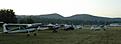 Click image for larger version

Name:	Flight Line 1.jpg
Views:	130
Size:	8.8 KB
ID:	149240