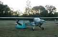 Click image for larger version

Name:	My T-craft Morning.jpg
Views:	129
Size:	33.1 KB
ID:	149244