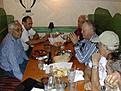 Click image for larger version

Name:	T-craft Dinner.jpg
Views:	132
Size:	49.7 KB
ID:	149245