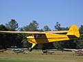 Click image for larger version

Name:	IMG_0083Jimflyby.jpg
Views:	116
Size:	51.6 KB
ID:	149247