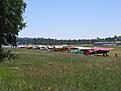 Click image for larger version

Name:	IMG_0077BackofFlightLine.jpg
Views:	107
Size:	98.5 KB
ID:	149248