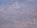 Click image for larger version

Name:	IMG_0064pass.jpg
Views:	92
Size:	51.4 KB
ID:	149251