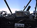 Click image for larger version

Name:	100-0007_Tehachapi32003.jpg
Views:	93
Size:	66.0 KB
ID:	149253