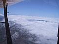 Click image for larger version

Name:	100-0006_Tehachapi22003.jpg
Views:	105
Size:	57.3 KB
ID:	149254