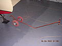 Click image for larger version

Name:	250 MB 001.jpg
Views:	85
Size:	232.4 KB
ID:	149257