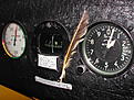 Click image for larger version

Name:	DSCN2933.jpg
Views:	92
Size:	128.2 KB
ID:	149258