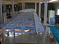 Click image for larger version

Name:	IM000887.jpg
Views:	296
Size:	110.7 KB
ID:	149269