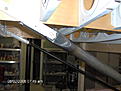 Click image for larger version

Name:	IM001016.jpg
Views:	292
Size:	90.9 KB
ID:	149270