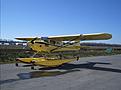 Click image for larger version

Name:	Tcraft amphibs.jpg
Views:	141
Size:	42.5 KB
ID:	149272
