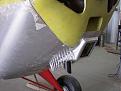 Click image for larger version

Name:	Air Cleaner Fairing.jpg
Views:	182
Size:	153.4 KB
ID:	149291