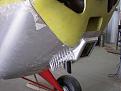 Click image for larger version

Name:	Air Cleaner Fairing.jpg
Views:	136
Size:	153.4 KB
ID:	149291