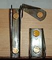 Click image for larger version

Name:	aileron attach point gap 1.JPG
Views:	130
Size:	82.8 KB
ID:	149295