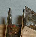 Click image for larger version

Name:	aileron attach point gap 2.JPG
Views:	125
Size:	30.7 KB
ID:	149296