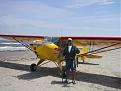 Click image for larger version

Name:	flyfishdl.jpg
Views:	123
Size:	130.7 KB
ID:	149298