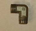 Click image for larger version

Name:	compressor outlet 4.jpg
Views:	98
Size:	9.7 KB
ID:	149305