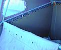 Click image for larger version

Name:	Picture 004a.jpg
Views:	127
Size:	16.7 KB
ID:	149307