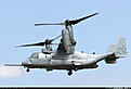 Click image for larger version

Name:	Bell-Boeing MV-22B Osprey - 1134347.jpg
Views:	38
Size:	24.8 KB
ID:	149308