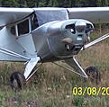 Click image for larger version

Name:	spinner.jpg
Views:	168
Size:	222.7 KB
ID:	149309