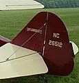 Click image for larger version

Name:	paint-scheme-6.jpg
Views:	168
Size:	14.9 KB
ID:	149310