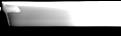 Click image for larger version

Name:	X7 - 7898.JPG
Views:	114
Size:	119.8 KB
ID:	149336