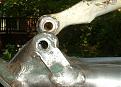 Click image for larger version

Name:	landing gear bushing.jpg
Views:	155
Size:	90.5 KB
ID:	149339