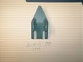 Click image for larger version

Name:	Taylorcraft  A-A11 , struts , SL, SB &amp;amp; AD  9-5-07 037.jpg
Views:	329
Size:	68.7 KB
ID:	149348