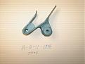 Click image for larger version

Name:	Taylorcraft  A-A11 , struts , SL, SB &amp;amp; AD  9-5-07 035.jpg
Views:	307
Size:	65.2 KB
ID:	149349