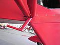 Click image for larger version

Name:	strut connection 006.jpg
Views:	198
Size:	167.1 KB
ID:	149357