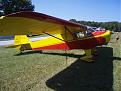 Click image for larger version

Name:	2007-151a.jpg
Views:	110
Size:	241.2 KB
ID:	149379