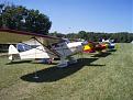 Click image for larger version

Name:	2007-148ab.jpg
Views:	114
Size:	148.6 KB
ID:	149387