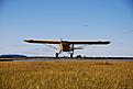 Click image for larger version

Name:	60T Short Final_2377.jpg
Views:	232
Size:	201.5 KB
ID:	149398