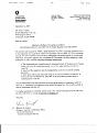 Click image for larger version

Name:	AK X-Ray AMOC Letter.jpg
Views:	284
Size:	204.3 KB
ID:	149404