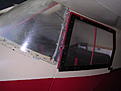 Click image for larger version

Name:	Dayton 707 006.jpg
Views:	146
Size:	159.1 KB
ID:	149414