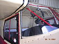 Click image for larger version

Name:	windshield 001.jpg
Views:	129
Size:	161.6 KB
ID:	149418