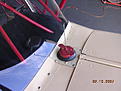 Click image for larger version

Name:	windshield 004.jpg
Views:	124
Size:	163.1 KB
ID:	149419