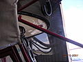 Click image for larger version

Name:	windshield 005.jpg
Views:	125
Size:	153.6 KB
ID:	149420