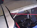 Click image for larger version

Name:	windshield 002.jpg
Views:	128
Size:	164.9 KB
ID:	149421