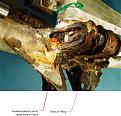 Click image for larger version

Name:	photo12.jpg
Views:	279
Size:	74.2 KB
ID:	149431
