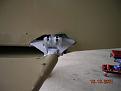 Click image for larger version

Name:	TC Strut fitting 10Oct07 001.jpg
Views:	299
Size:	66.1 KB
ID:	149436
