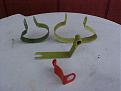 Click image for larger version

Name:	Jury clamps,throtle bracket,Fuel Clip forAD.JPG
Views:	177
Size:	39.9 KB
ID:	149483