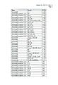 Click image for larger version

Name:	List (3).jpg
Views:	106
Size:	30.8 KB
ID:	149490