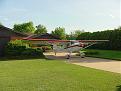 Click image for larger version

Name:	MVC-012S.JPG
Views:	168
Size:	37.0 KB
ID:	149496