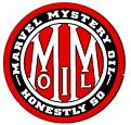 Click image for larger version

Name:	Marvel MysteryOil.jpg
Views:	62
Size:	15.9 KB
ID:	149507
