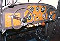Click image for larger version

Name:	41 Deluxe Inst. Pnl.jpg
Views:	119
Size:	22.8 KB
ID:	149509