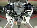 Click image for larger version

Name:	Taylorcraft Engine 078.jpg
Views:	142
Size:	207.3 KB
ID:	149516